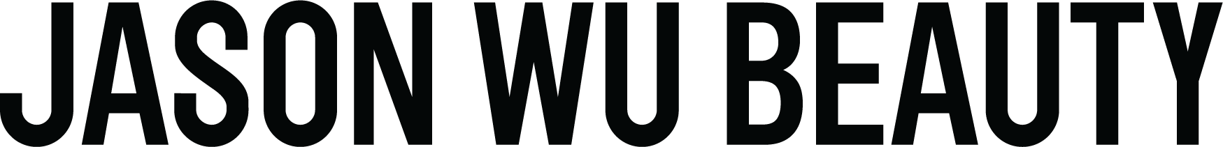 Jason Wu Beauty logo