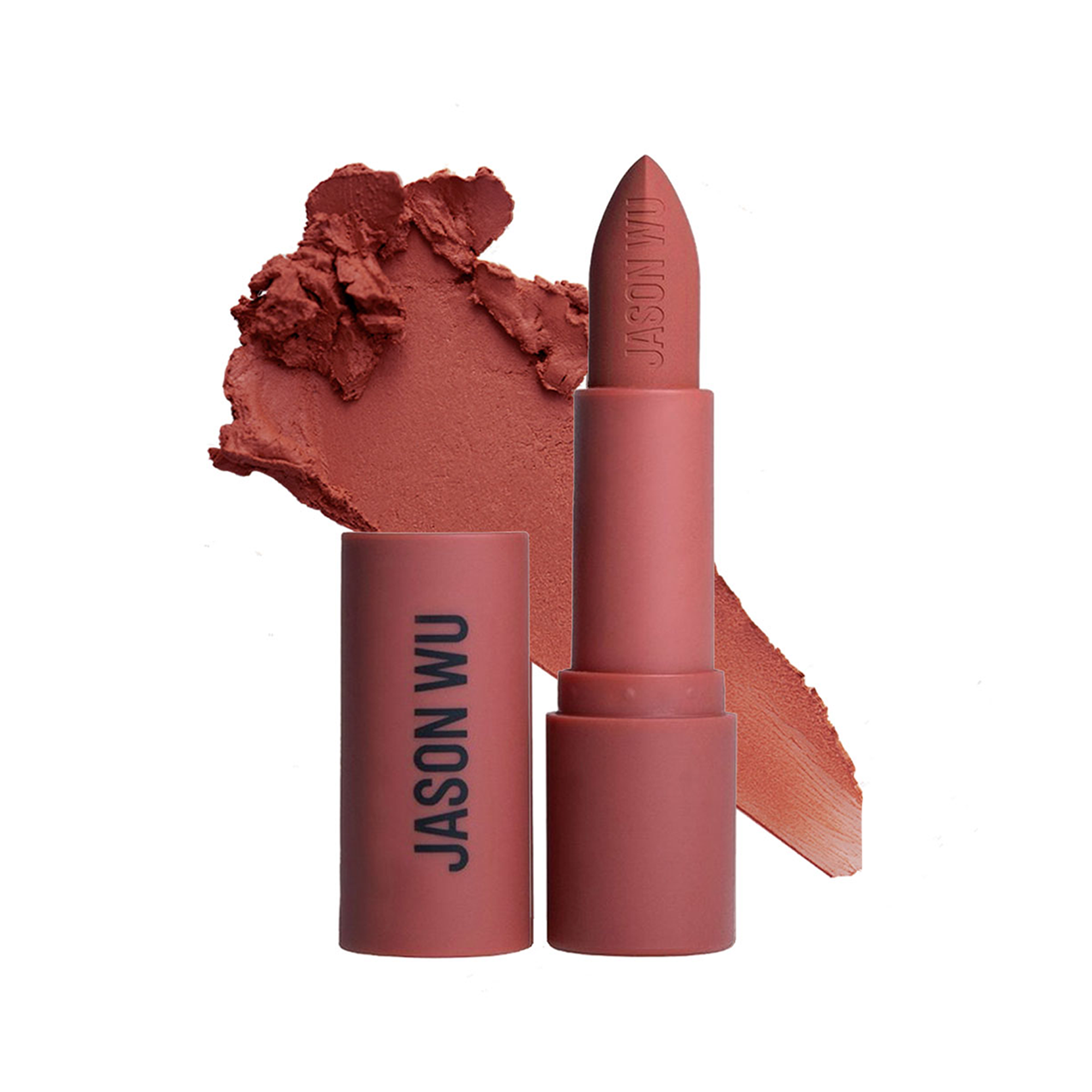 TRIPLE FLUFF HOLIDAY SET