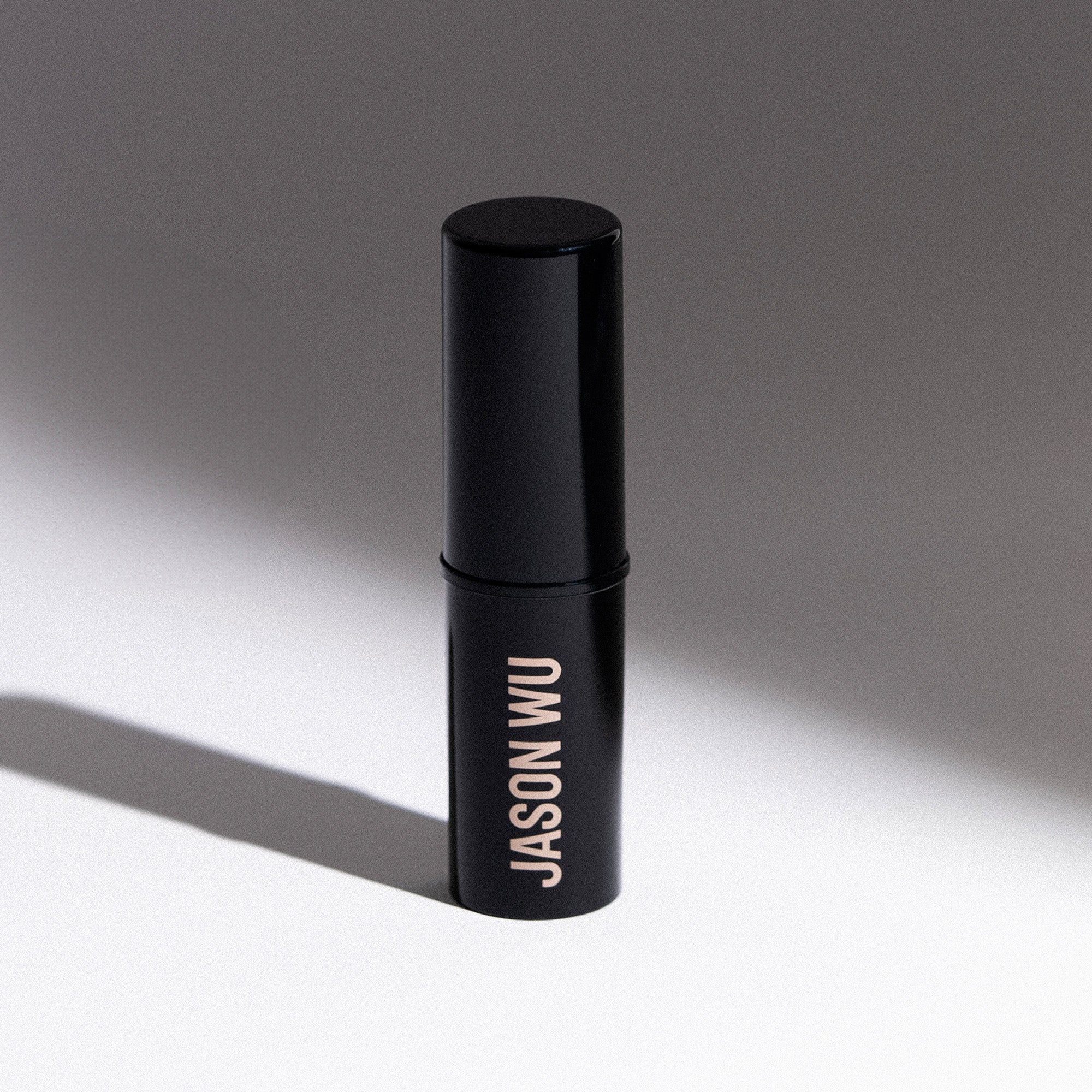 Shimmer Stick - 01 Cashmere