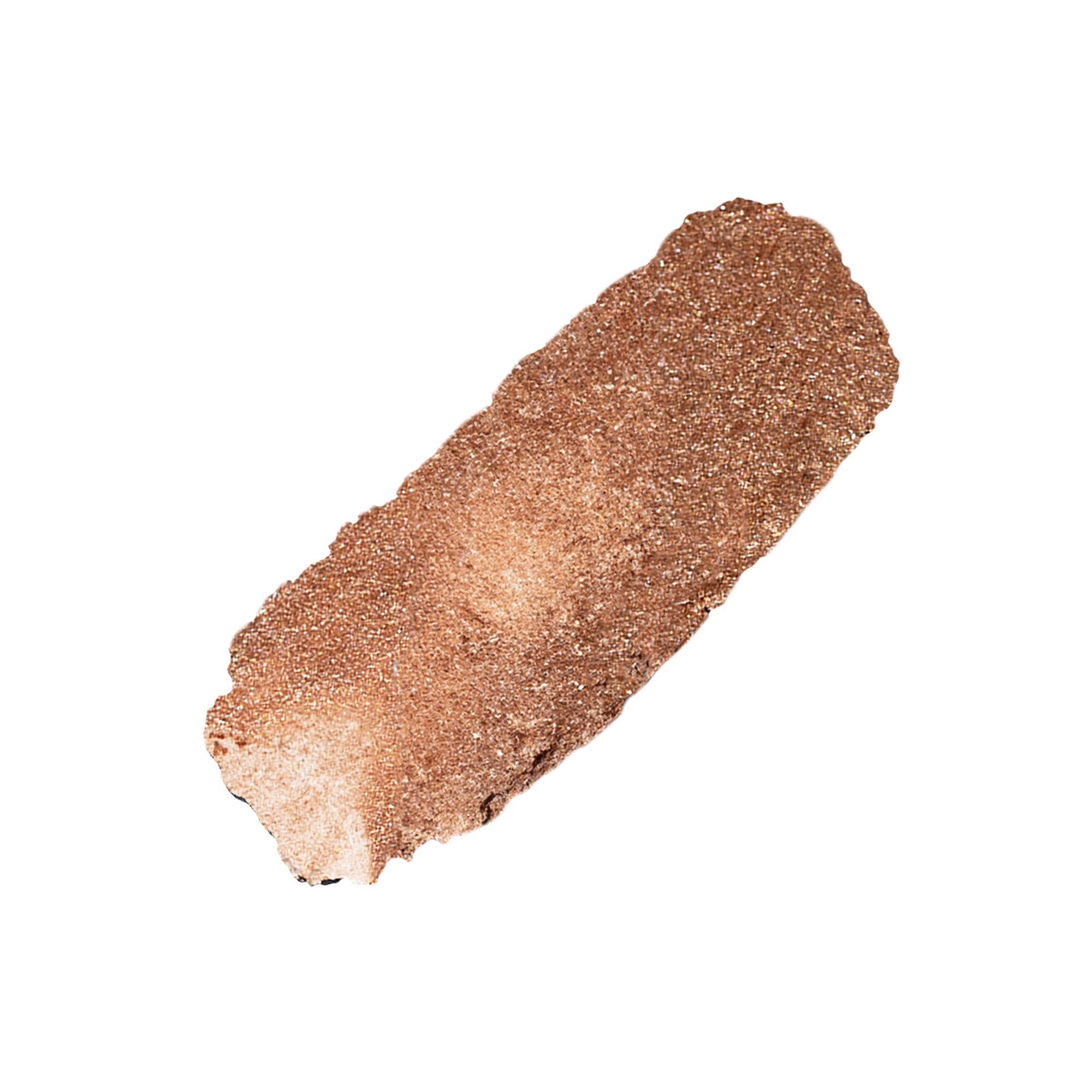 Shimmer Stick - 01 Cashmere