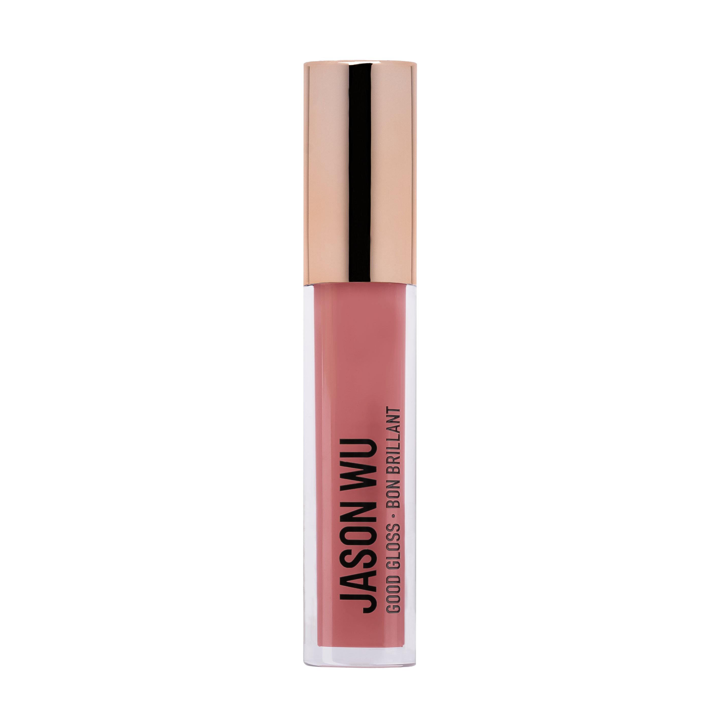 Tube of Jason Wu Good Gloss lip gloss