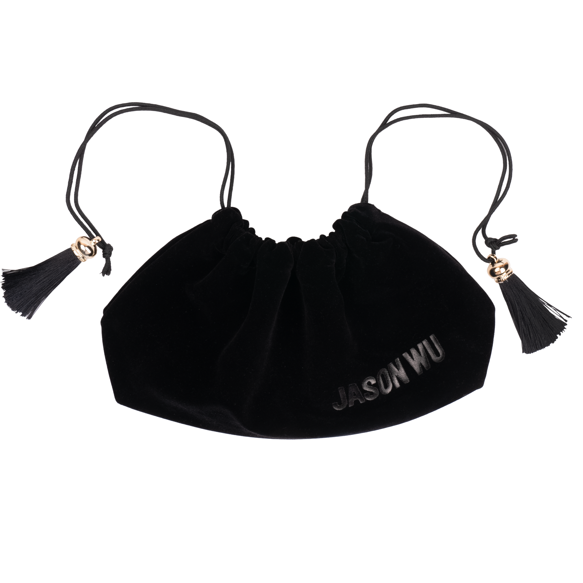 MAKEUP BAG DRAWSTRING - Main Image