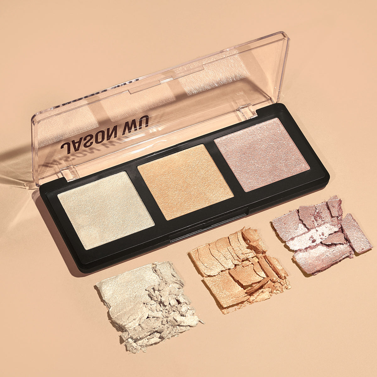 Jason-Wu-Beauty-HIGHLIGHTER palette