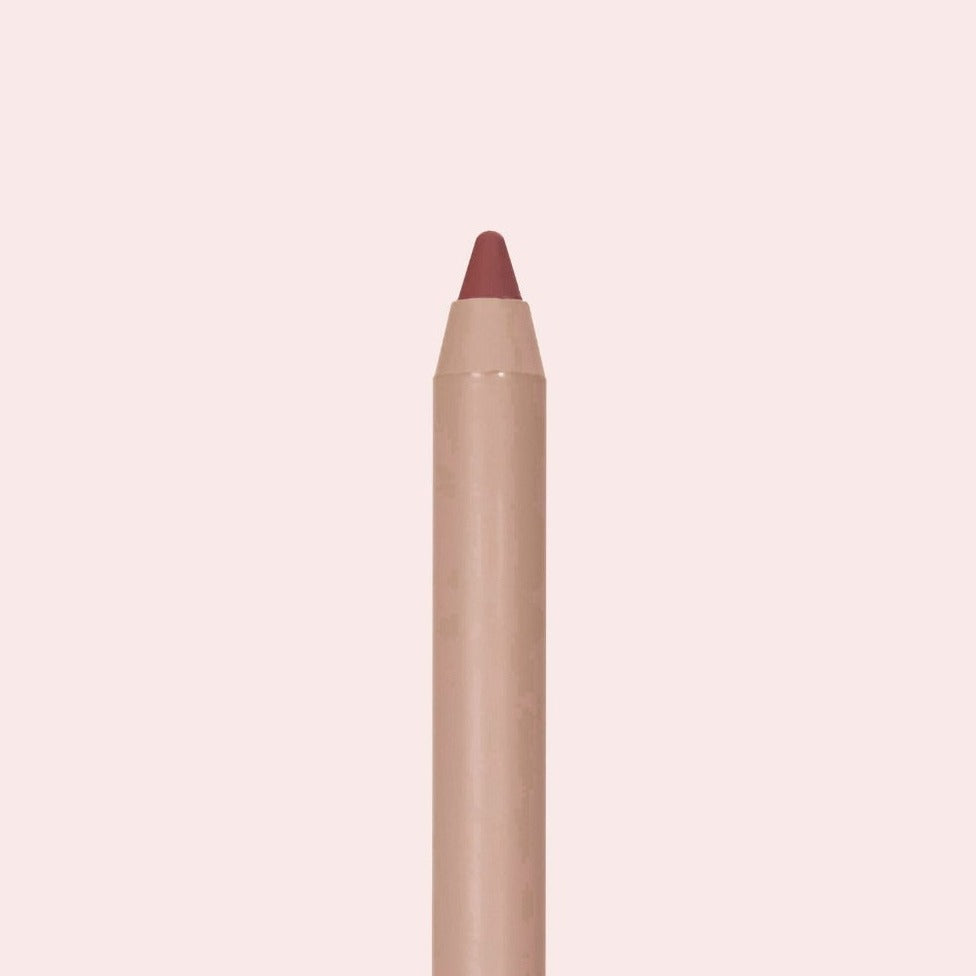 Jason-Wu-Beauty-STAY-IN-LINE-01-Adored-Lip-Liner-point