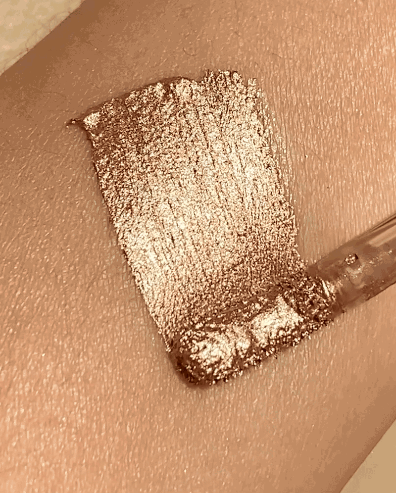 Jason-Wu-Beauty-CELESTIAL-LUST-03-Jane-Doe-arm-swatch