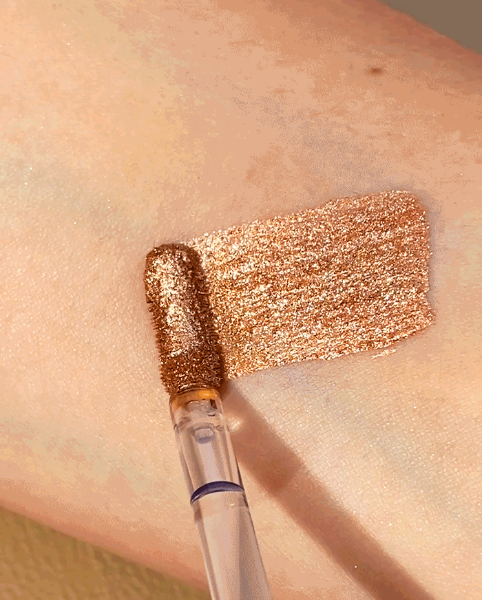 Jason-Wu-Beauty-CELESTIAL-LUST-04-Lace-&-Grace-arm-swatches