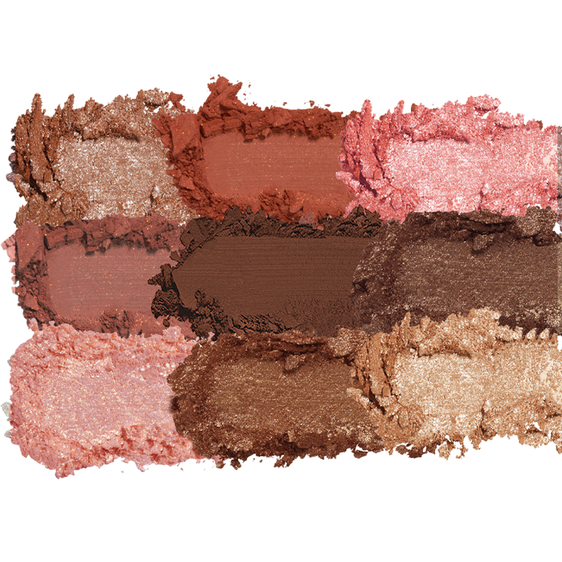 grouped Jason-Wu-Beauty-FLORA-9-Prickly-Pear-swatches