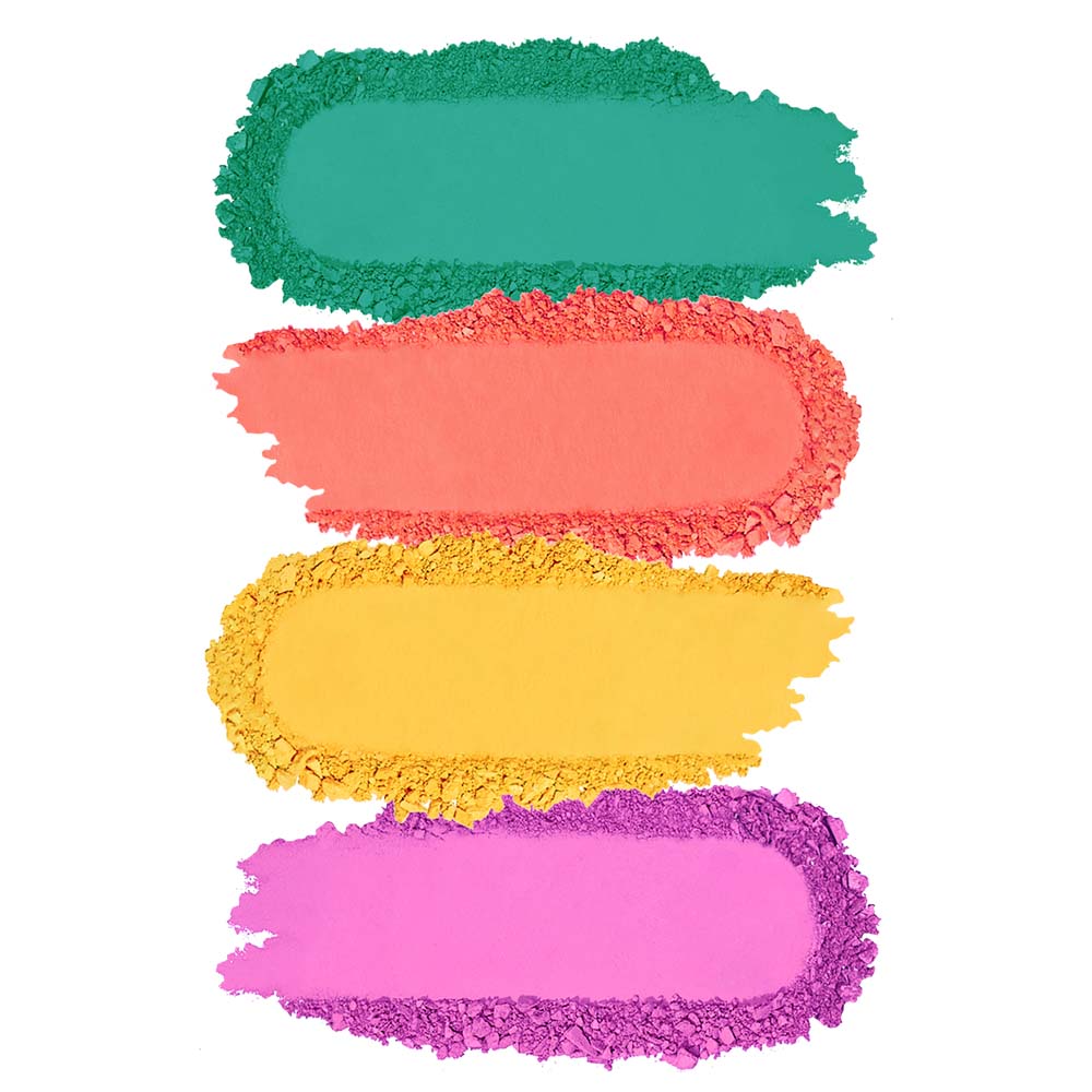grouped Jason-Wu-Beauty-FLORA-4-Santa-Fe-swatches