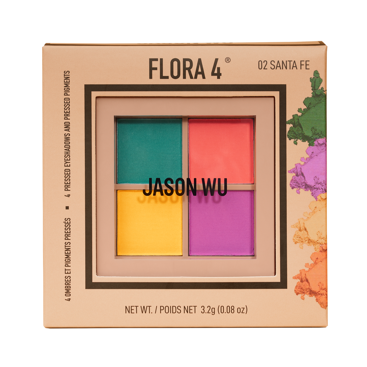 Jason-Wu-Beauty-FLORA-4-Santa-Fe-box