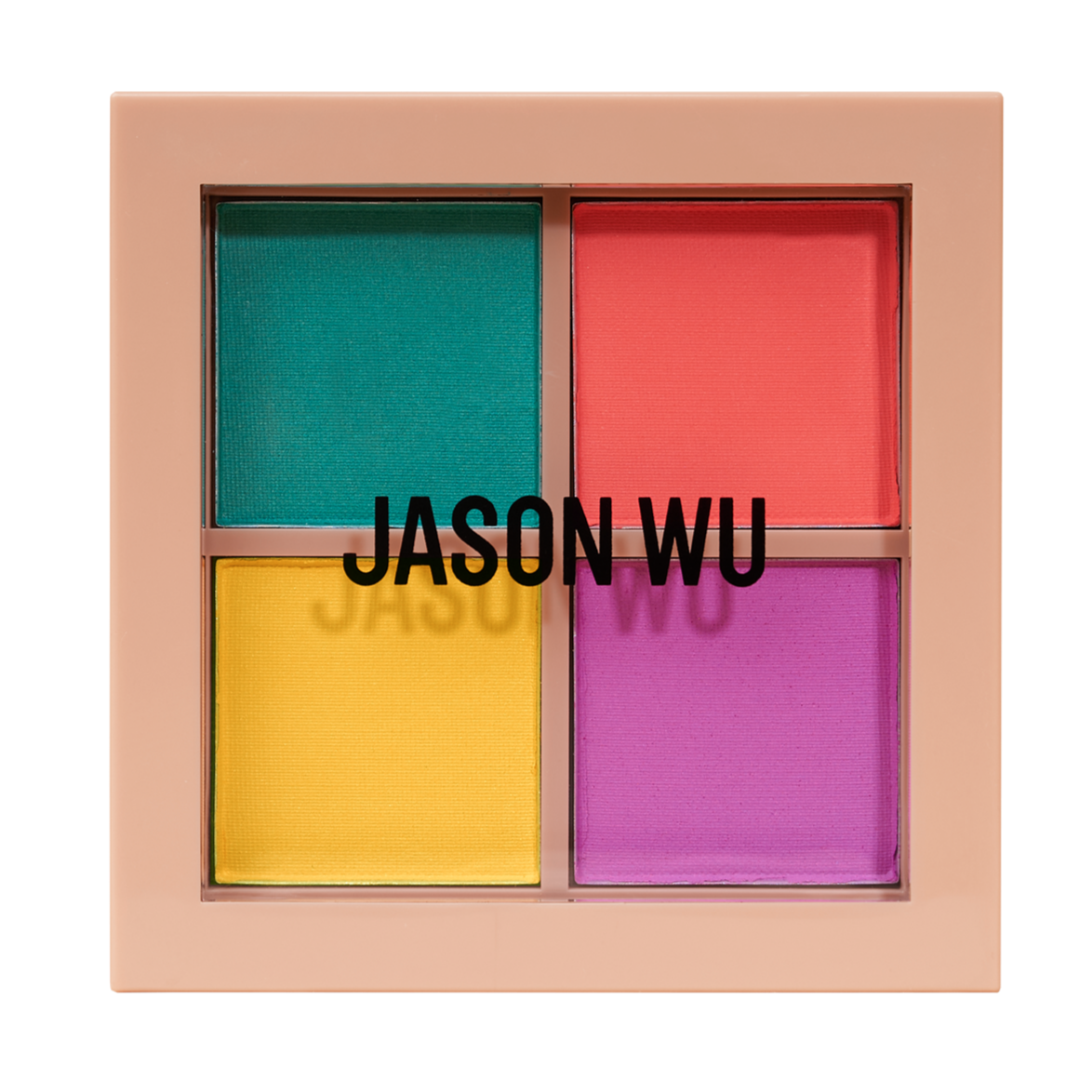 Jason-Wu-Beauty-FLORA-4-Santa-Fe-closed