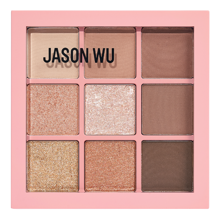 Jason-Wu-Beauty-FLORA-9-Euphoria-closed