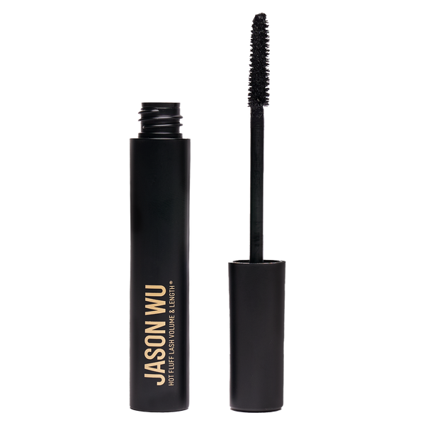 Hot-Fluff-Lash-01-Volume-And-Length