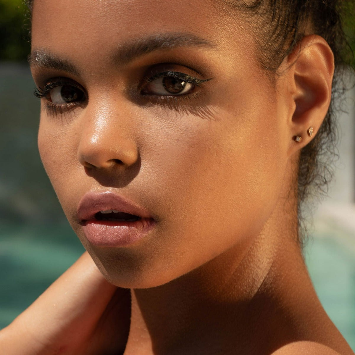 Jason-Wu-Beauty-HONEY-FLUFF-LIP-CREAM-02-First-Date-deep-lip