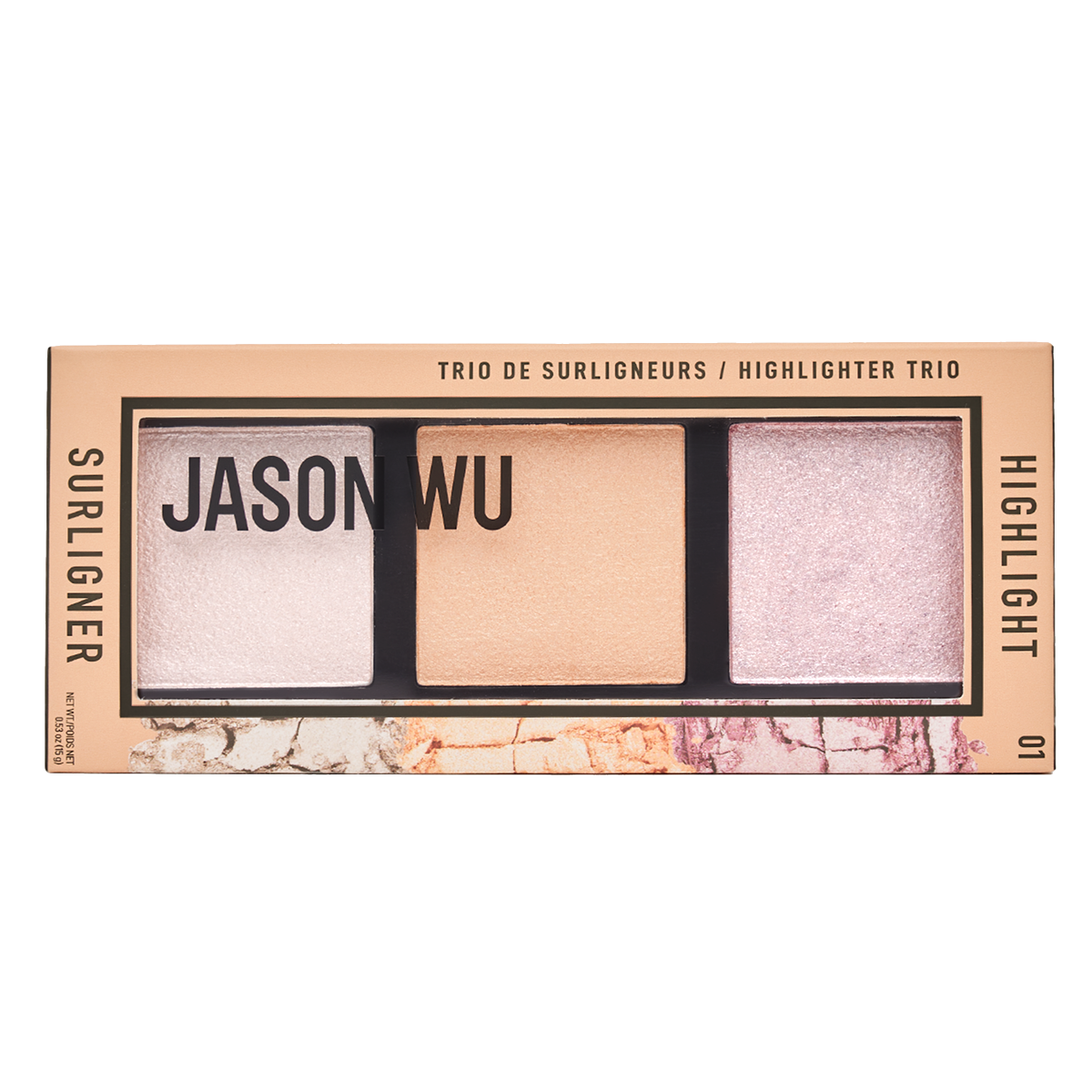 Jason-Wu-Beauty-HIGHLIGHTER-TRIO-box