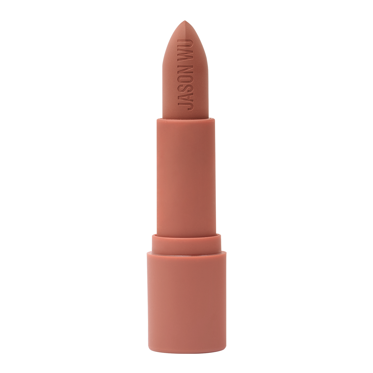 HOT-FLUFF-10-Caramel-Sundae-Velvet-Lipstick-open