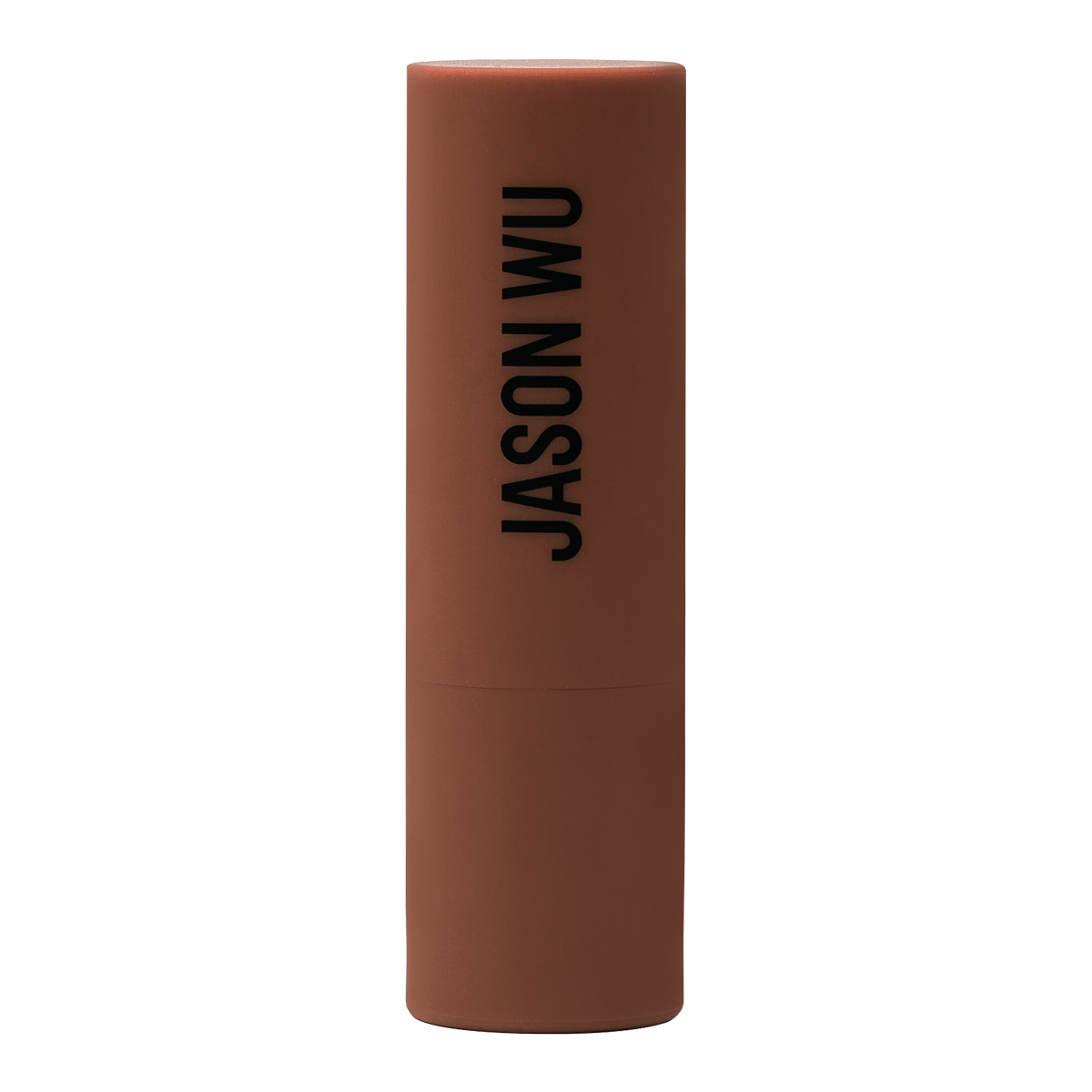 HOT-FLUFF-11-Pecan-Pie-Velvet-Lipstick-closed