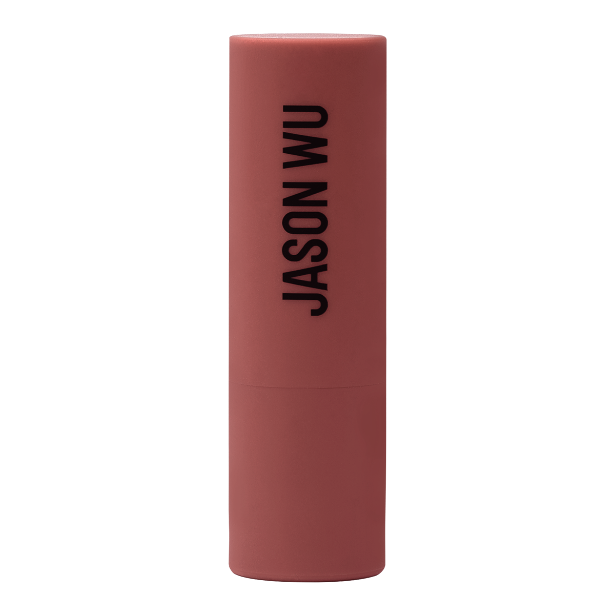 HOT-FLUFF-12-Nutmeg-Spice-Velvet-Lipstick-closed