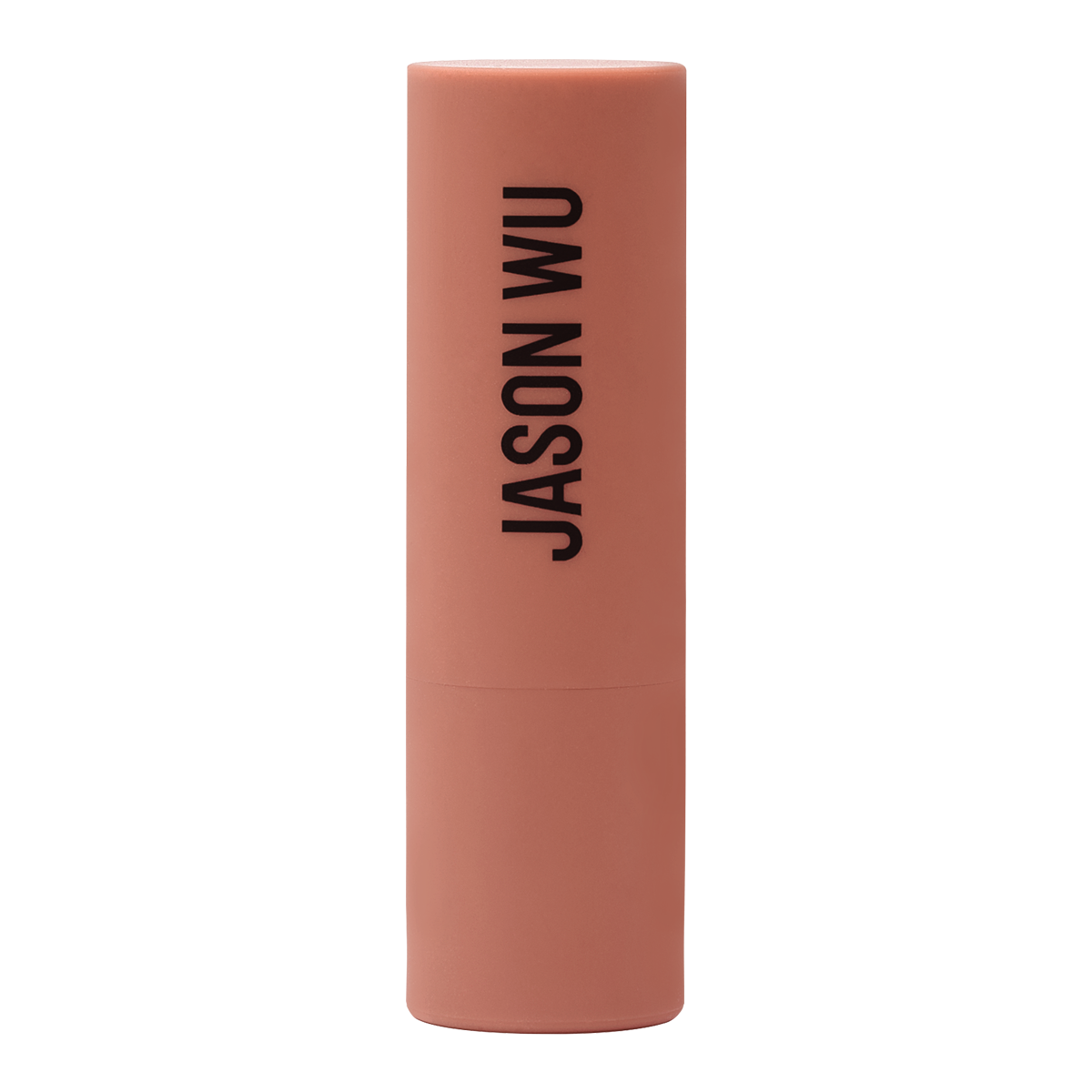 HOT-FLUFF-14-Sugar-Cookie-Velvet-Lipstick-closed