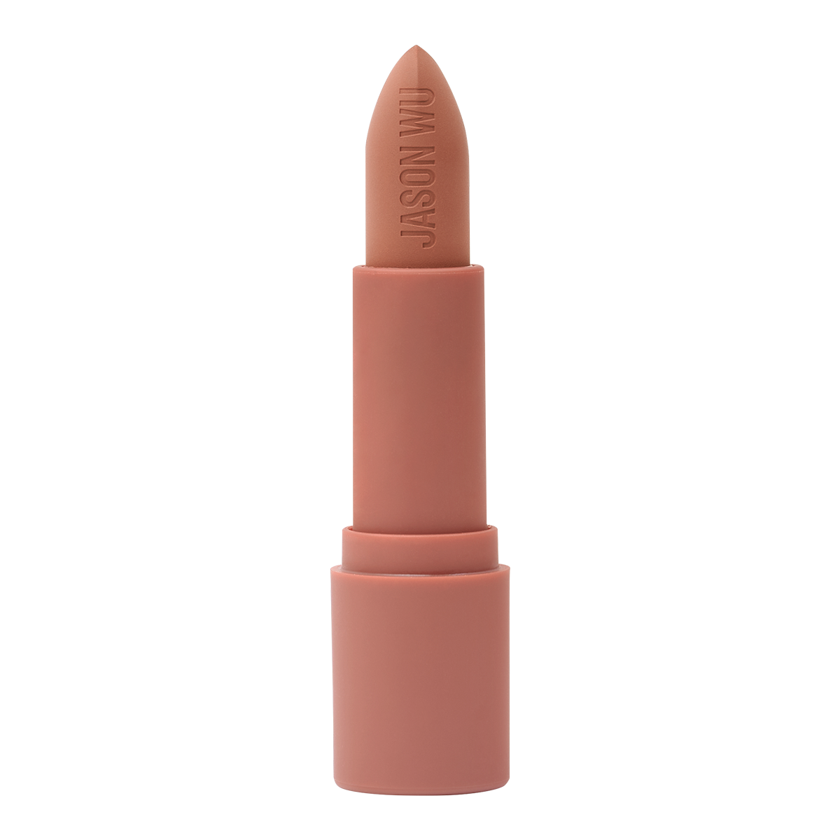 HOT-FLUFF-14-Sugar-Cookie-Velvet-Lipstick-open