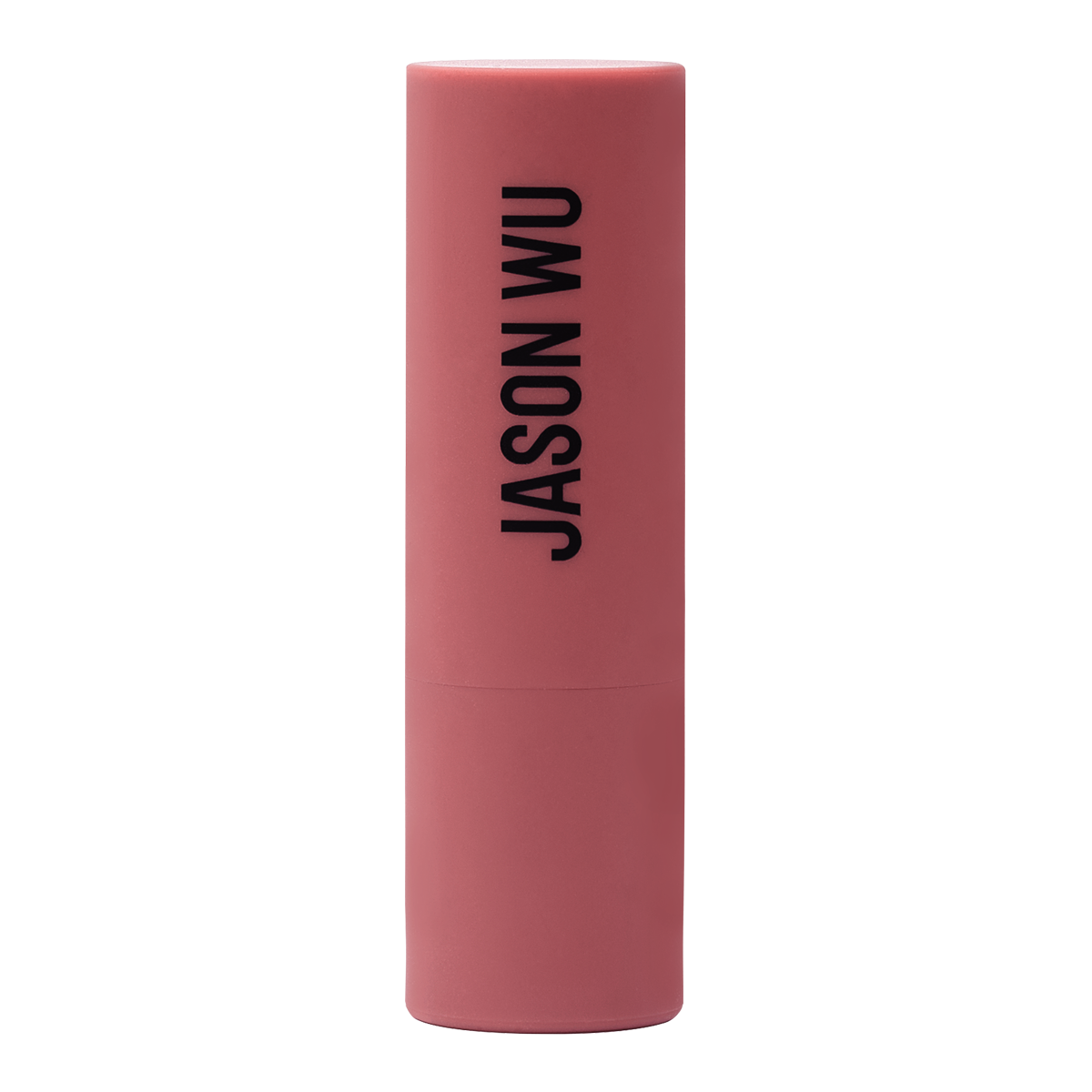 HOT-FLUFF-08-Souffle-Velvet-Lipstick-closed