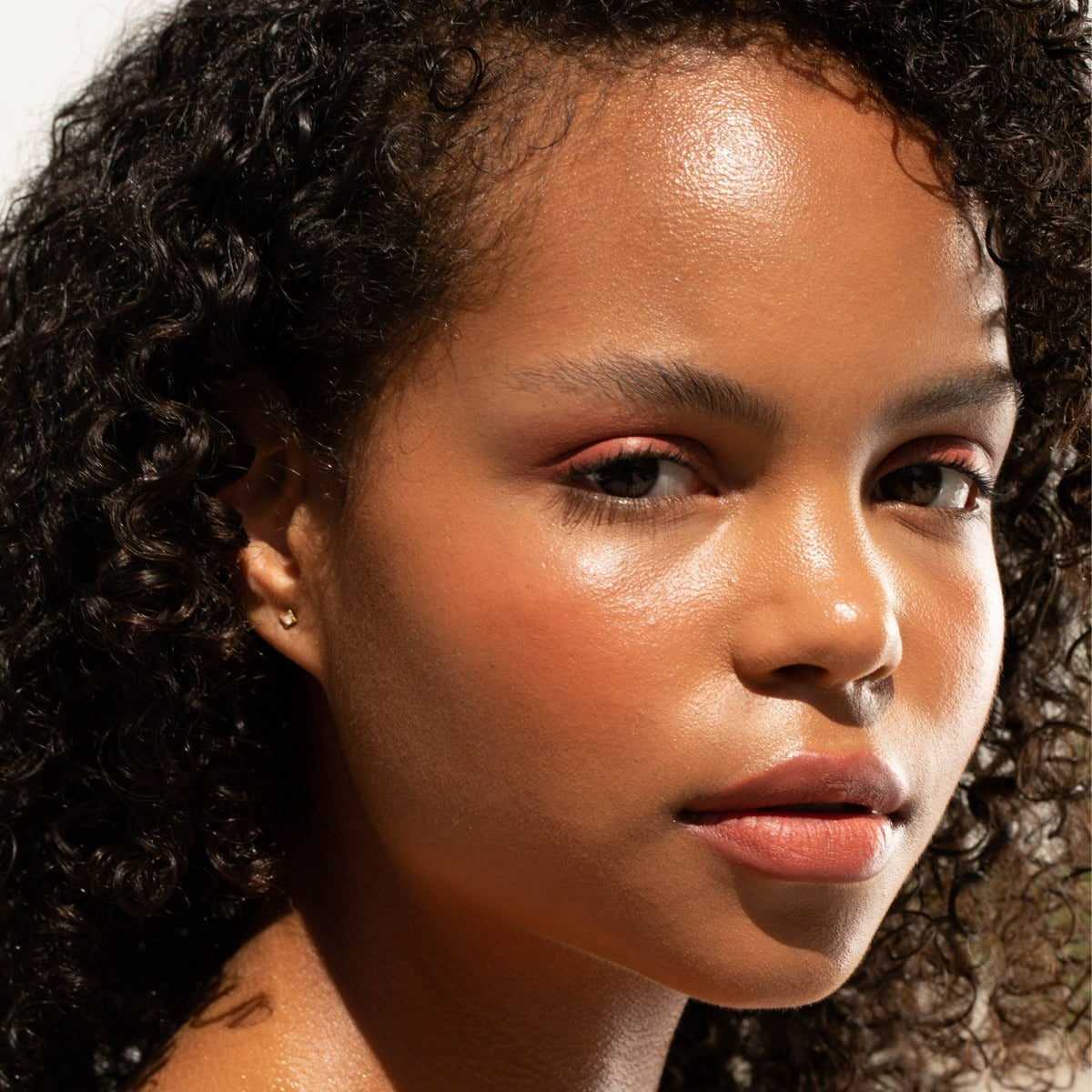 HOT-FLUFF-04-Apple-Pie-Velvet-Lipstick-deep-lip