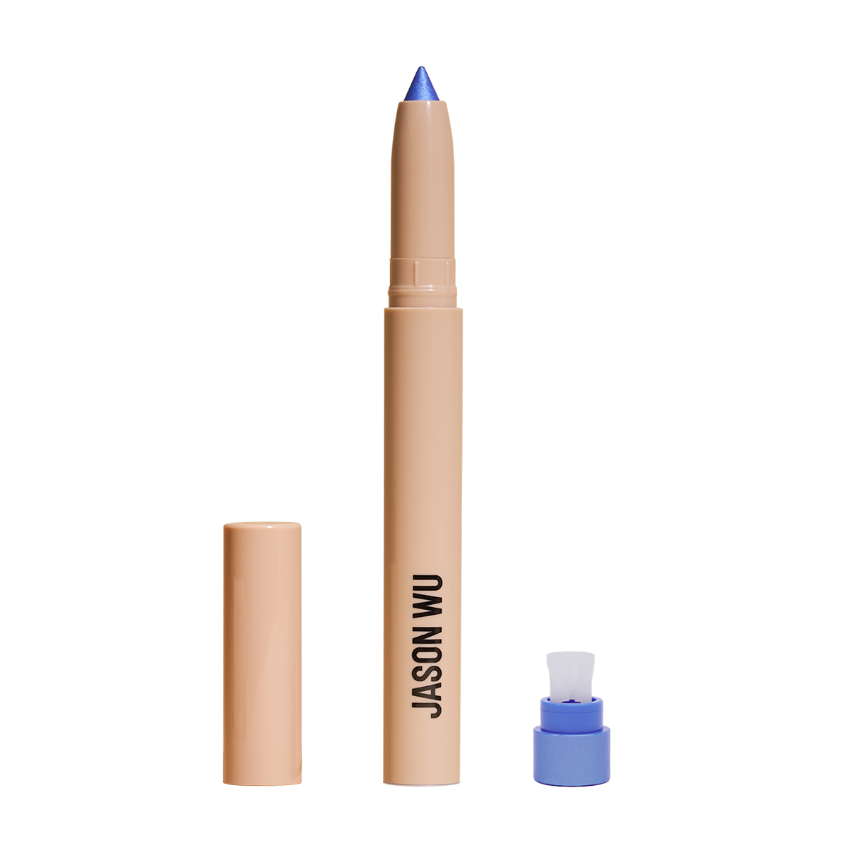 Jason-Wu-Beauty-JEWEL-STICK-01-Blue-Pearl-Cream-Eyeshadow-open