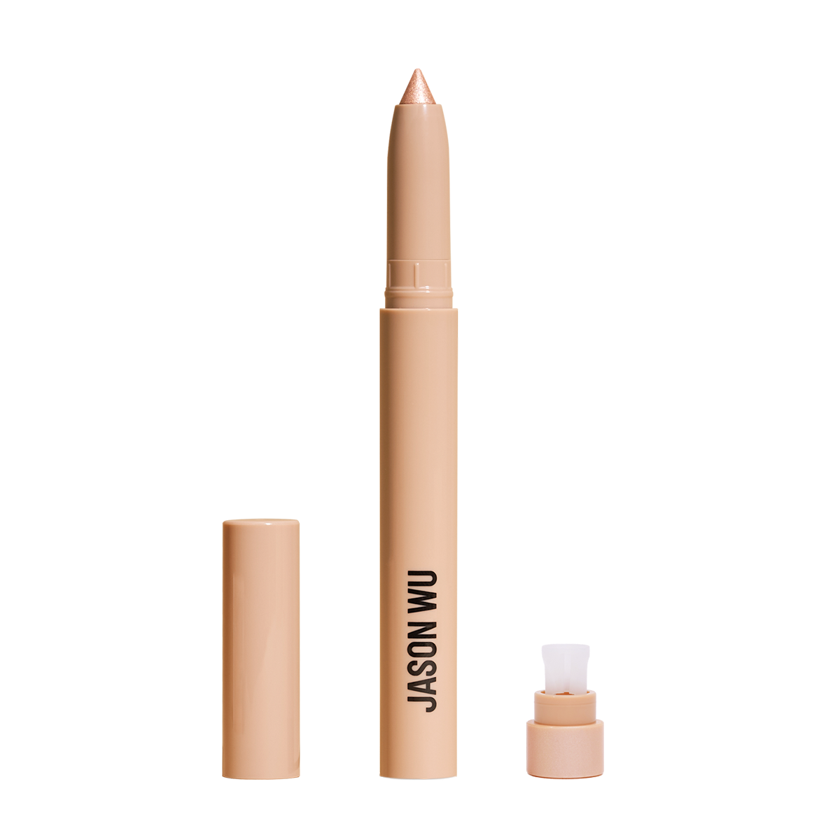 Jason-Wu-Beauty-JEWEL-STICK-04-Sparkle-Pearl-Cream-Eyeshadow-open