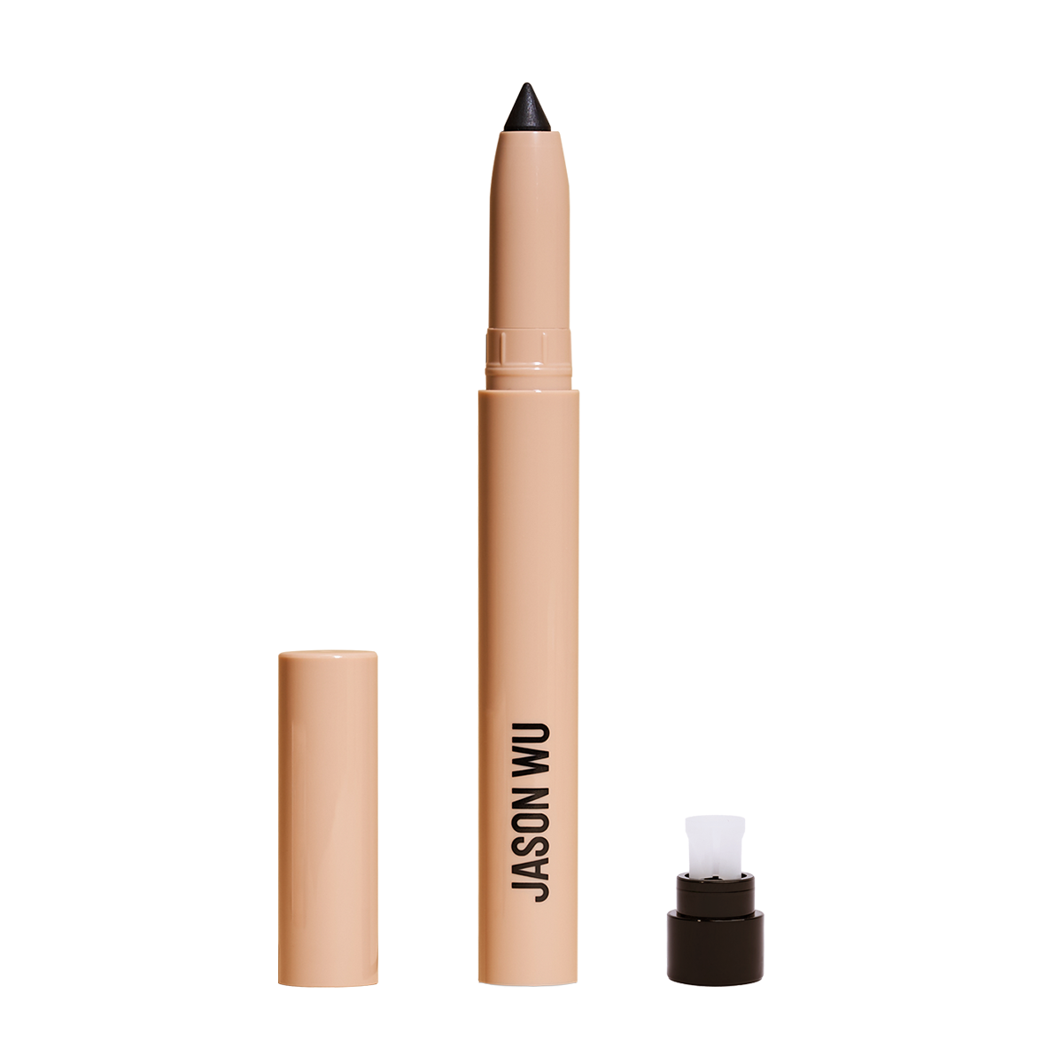 Jason-Wu-Beauty-JEWEL-STICK-09-Solid-Black-Cream-Eyeshadow-open