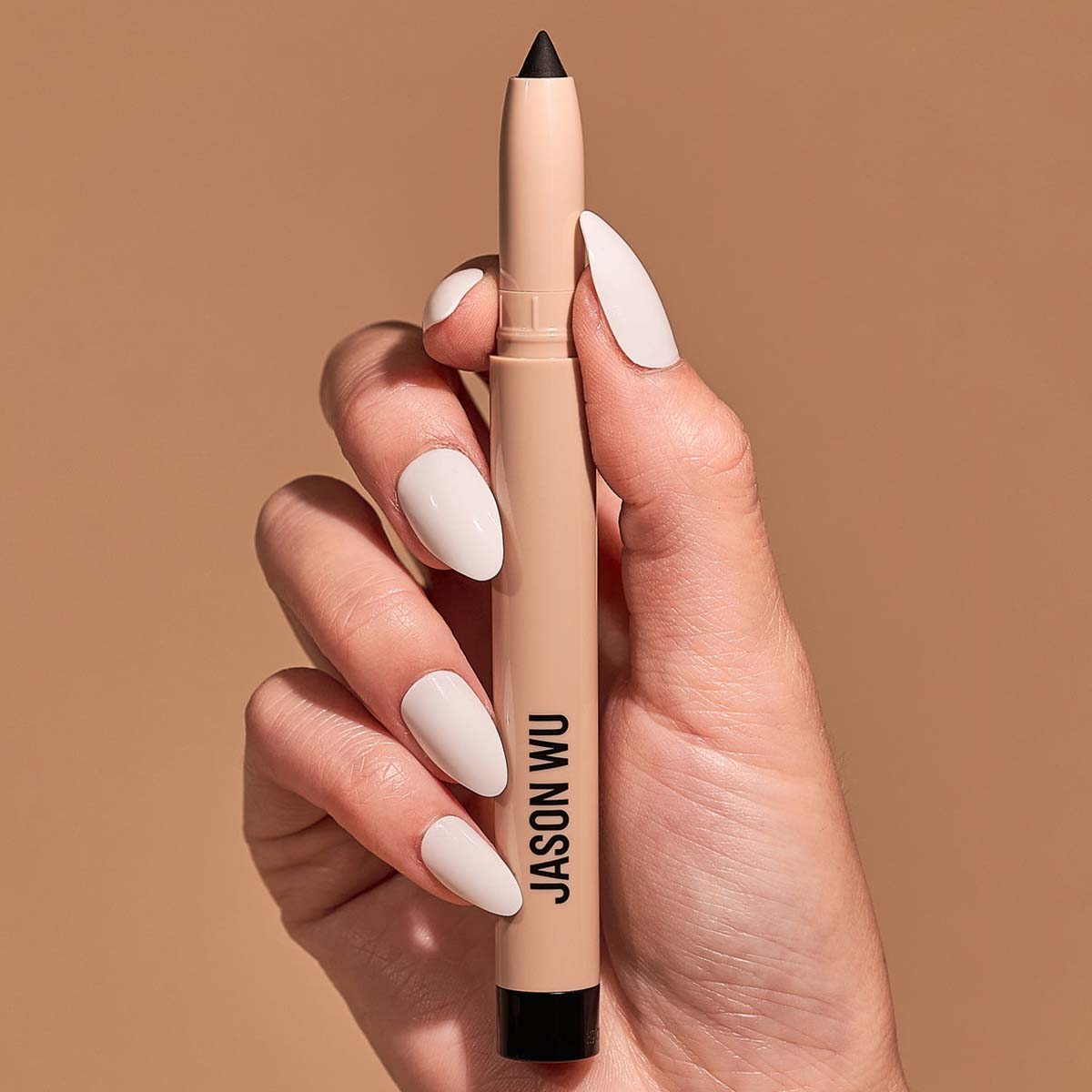 Jason-Wu-Beauty-JEWEL-STICK-09-Solid-Black-Cream-Eyeshadow-handheld