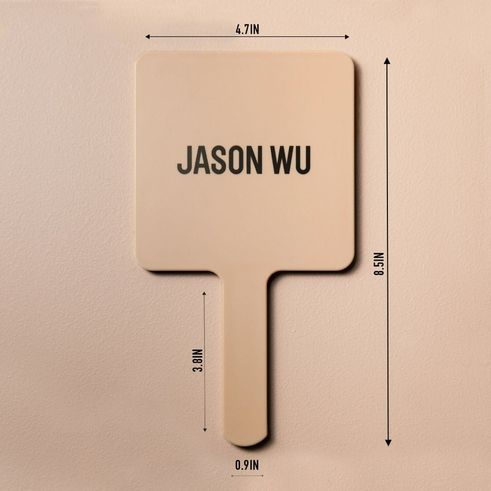 Jason-Wu-Beauty-LOOK-AT-ME-The-Jason-Hand-Mirror-size