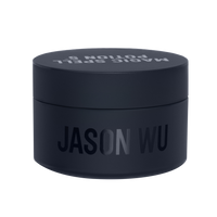 MAGIC SPELL POTION 5 MAKEUP PRIMER