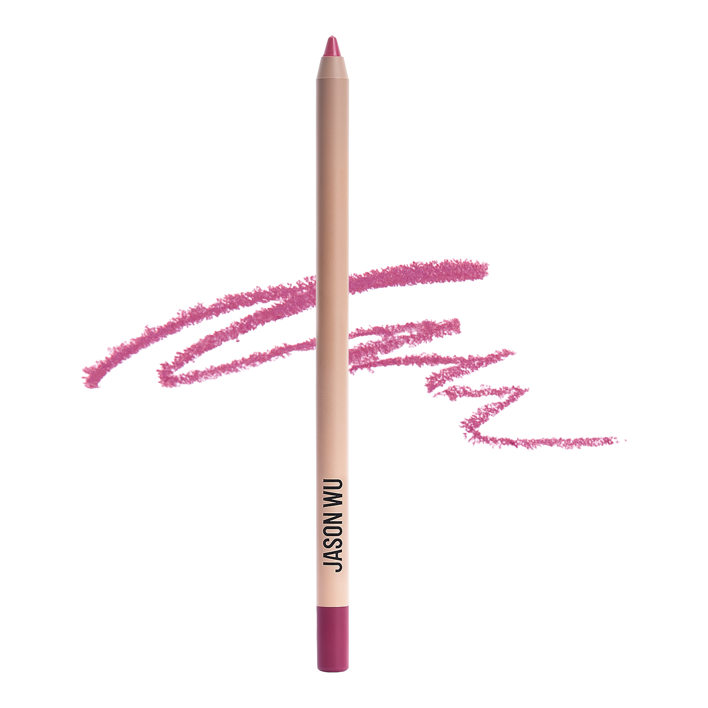 STAY IN LINE Lip Liner | Mauve Pink STAY IN LINE Lip Liner | Mauve Pink