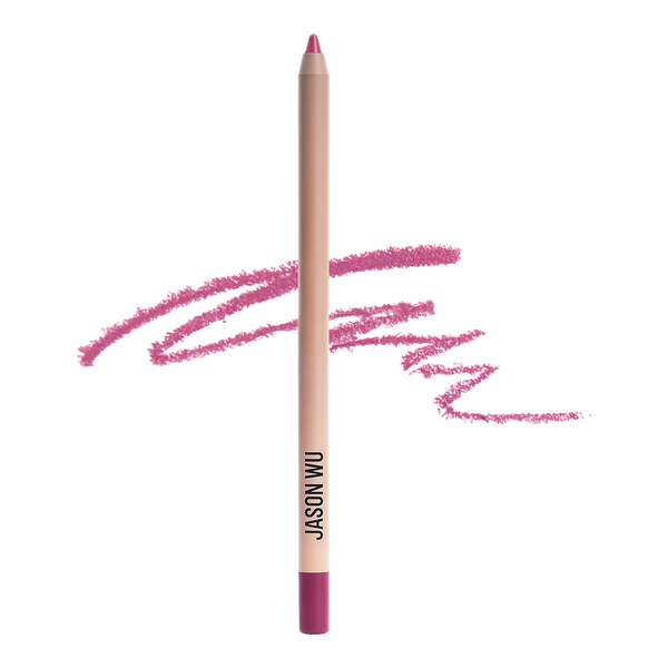 THE EVER NEED IN MAUVE – Sly Beauty Cosmetics