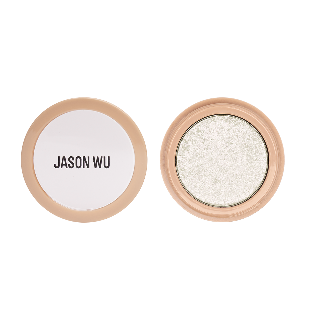 Jason-Wu-Beauty-Single-Ready-To-Shimmer-02-Heavenly-eye-shadow-open