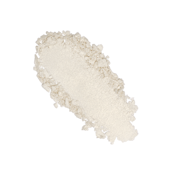 Kryolan Translucent Powder TL3 