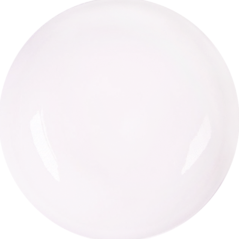 grouped Jason-Wu-Beauty-WU-PRIME-EYE-01-Space-White-swatch