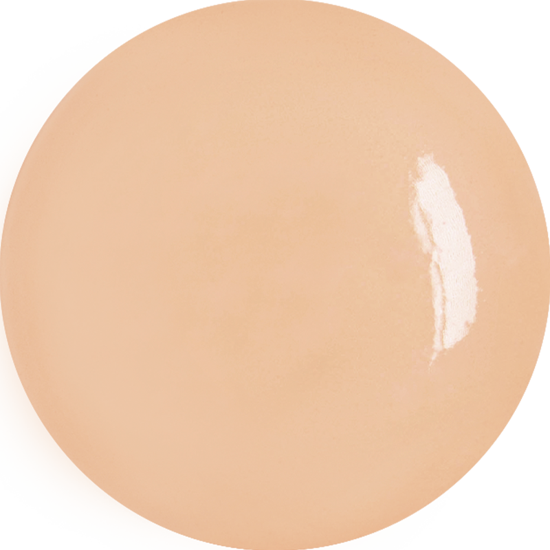 grouped Jason-Wu-Beauty-WU-PRIME-EYE-03-Medium-swatches