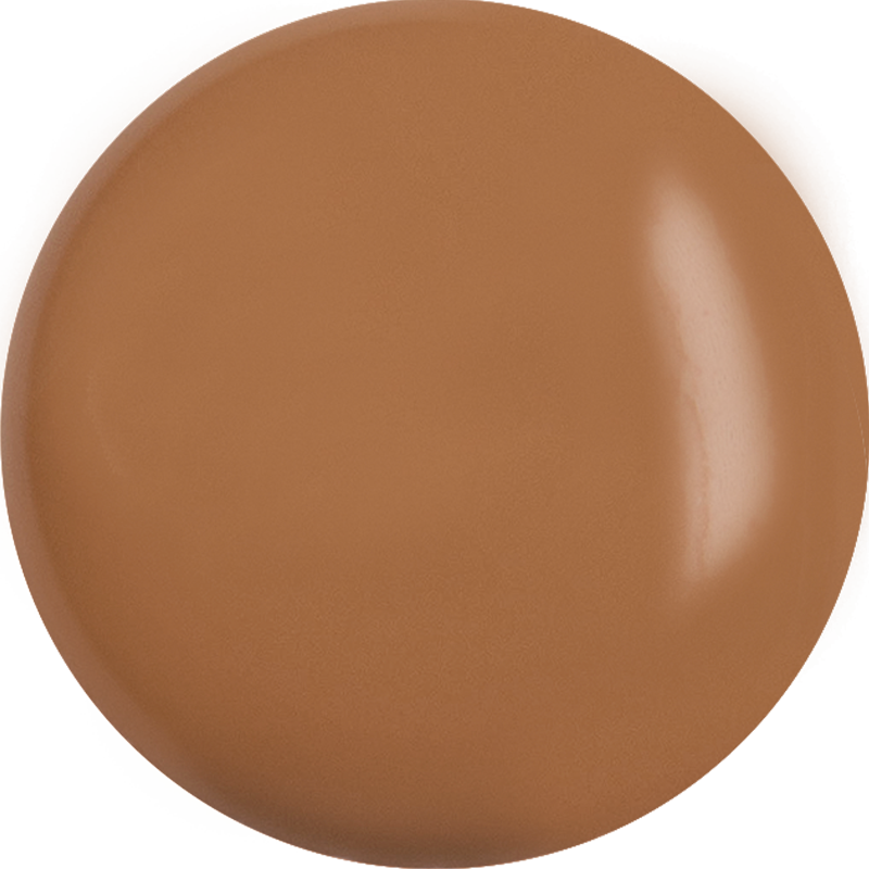 grouped Jason-Wu-Beauty-WU-PRIME-EYE-04-Deep-swatches