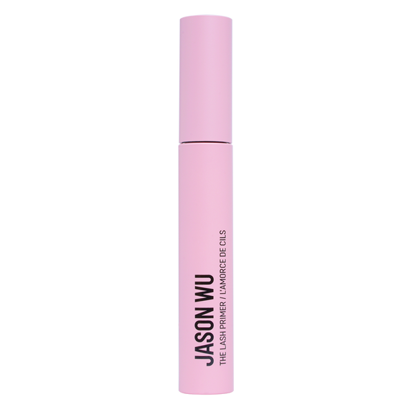 THE LASH PRIMER 01 LASH BUILDER & PRIMER Jason Wu Beauty