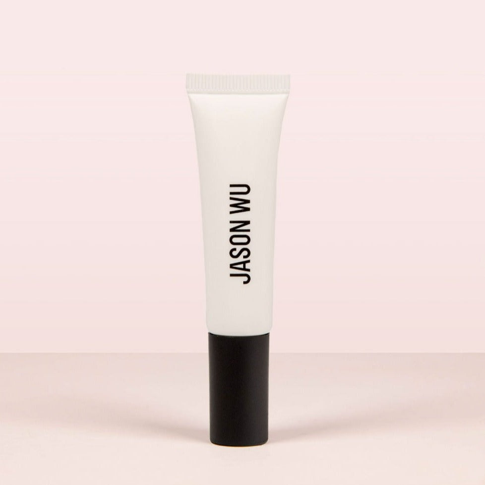 Jason-Wu-Beauty-WU-PRIME-EYE-01-Space-White-tube