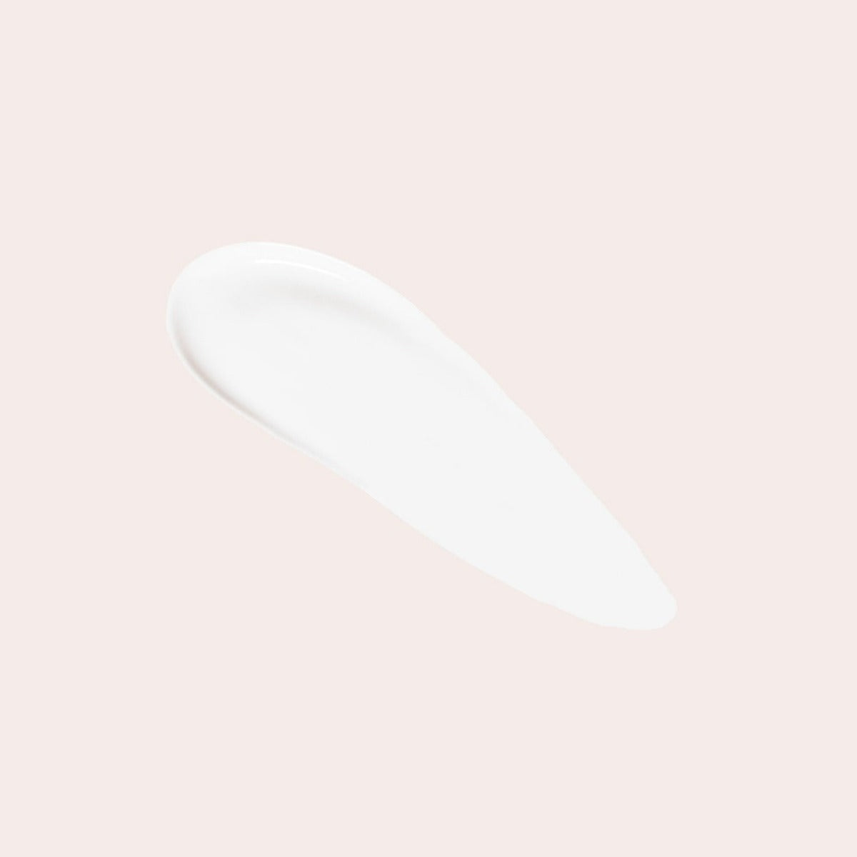 Jason-Wu-Beauty-WU-PRIME-EYE-01-Space-White-swatch