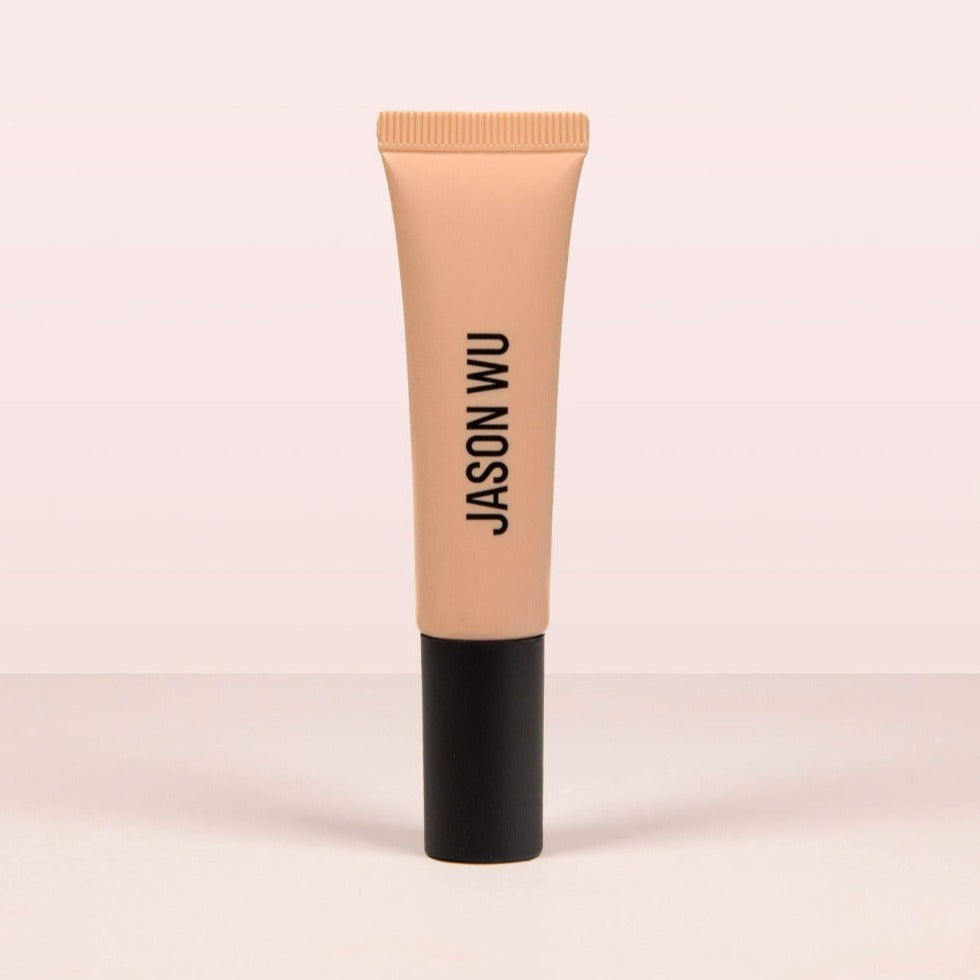 Jason-Wu-Beauty-WU-PRIME-EYE-03-Medium-tube
