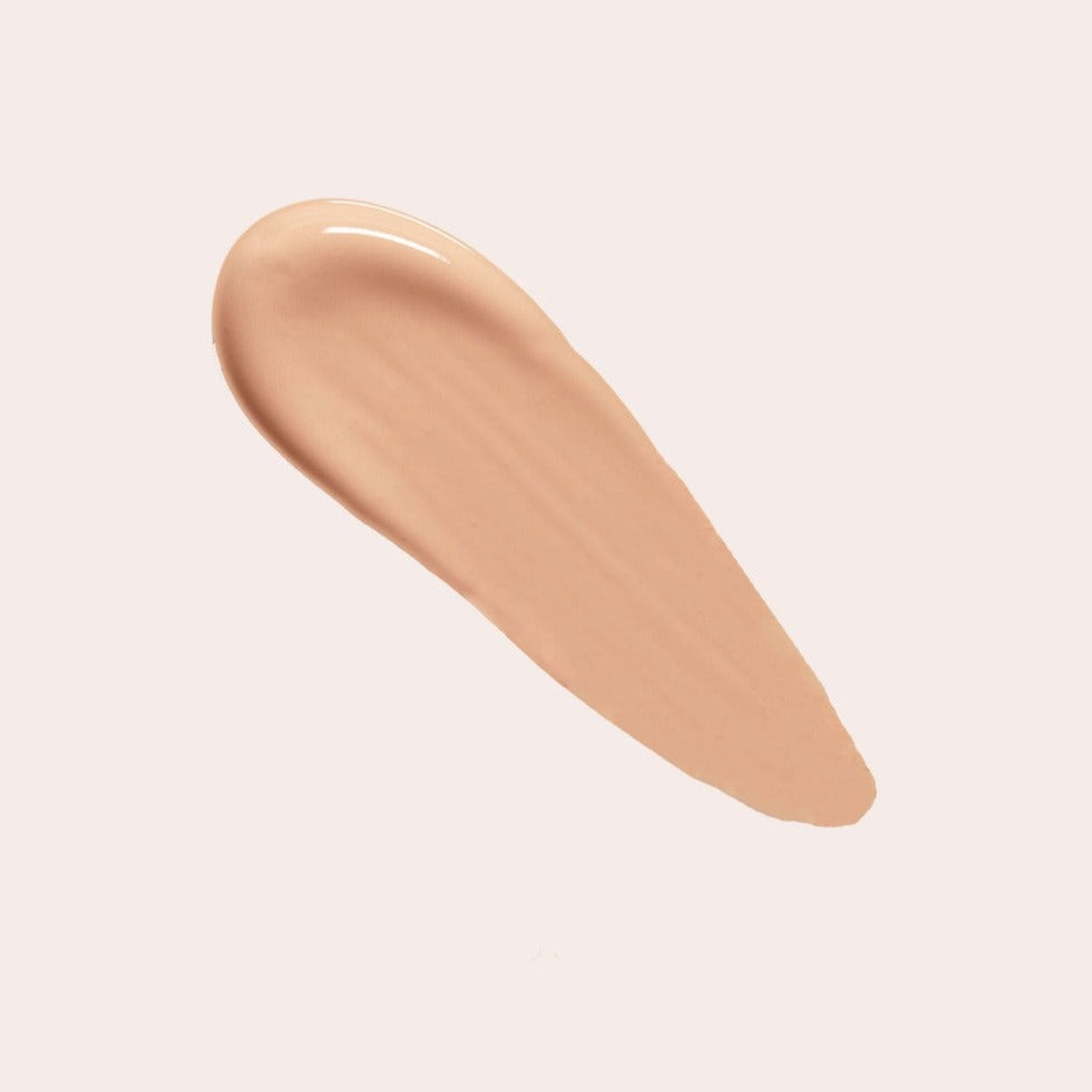 Jason-Wu-Beauty-WU-PRIME-EYE-03-Medium-swatch