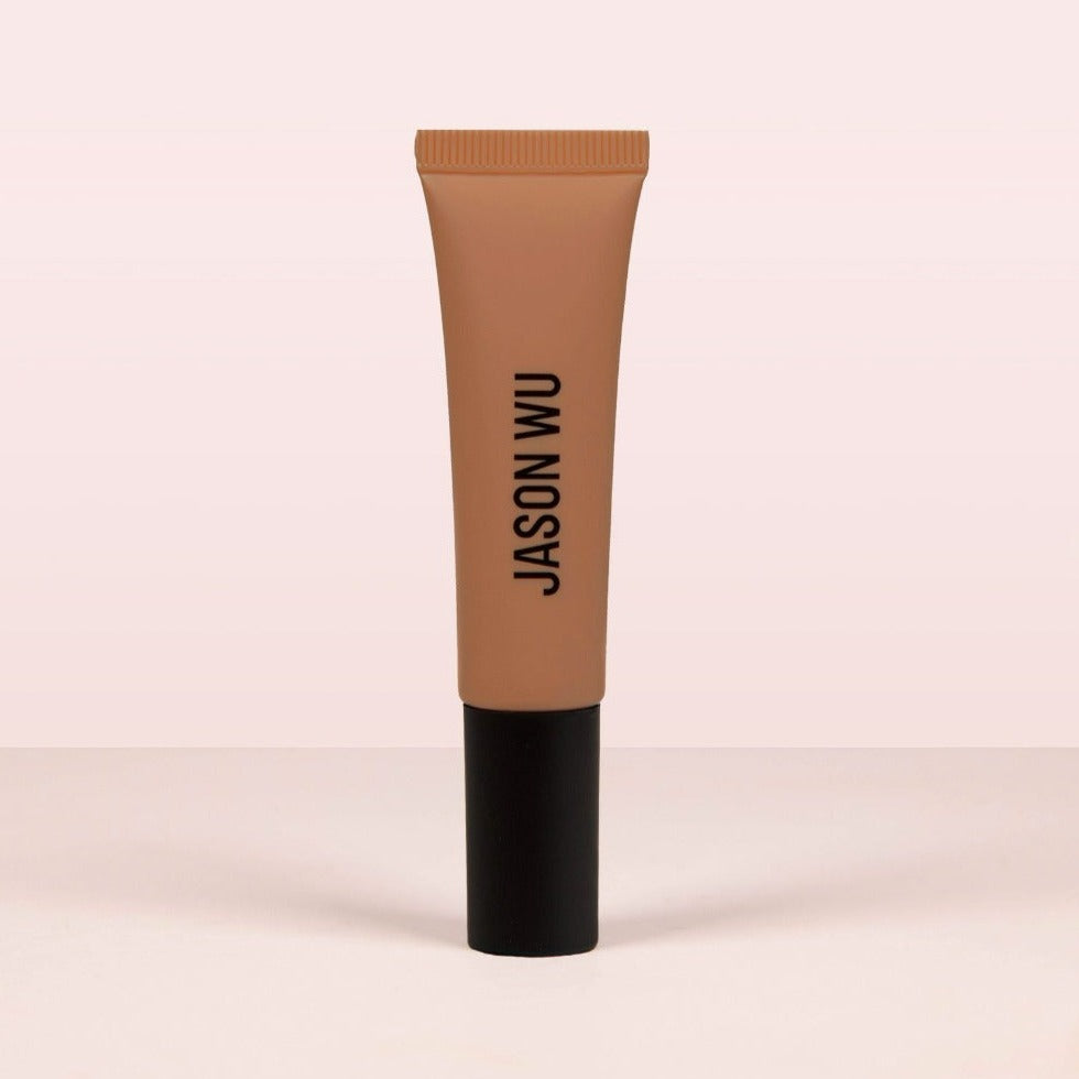 Jason-Wu-Beauty-WU-PRIME-EYE-04-Deep-tube