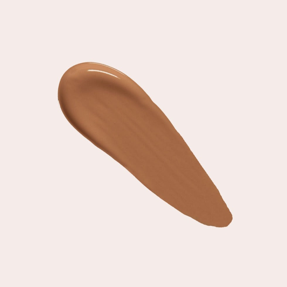 Jason-Wu-Beauty-WU-PRIME-EYE-04-Deep-swatch