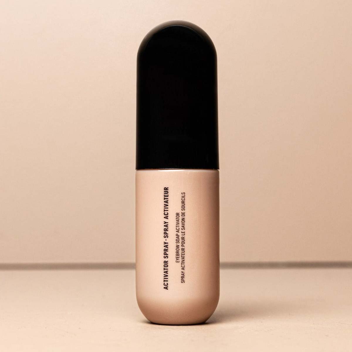 Jason-Wu-Beauty-MIST-ER-SOAP-STAR-Activator-Spray-back