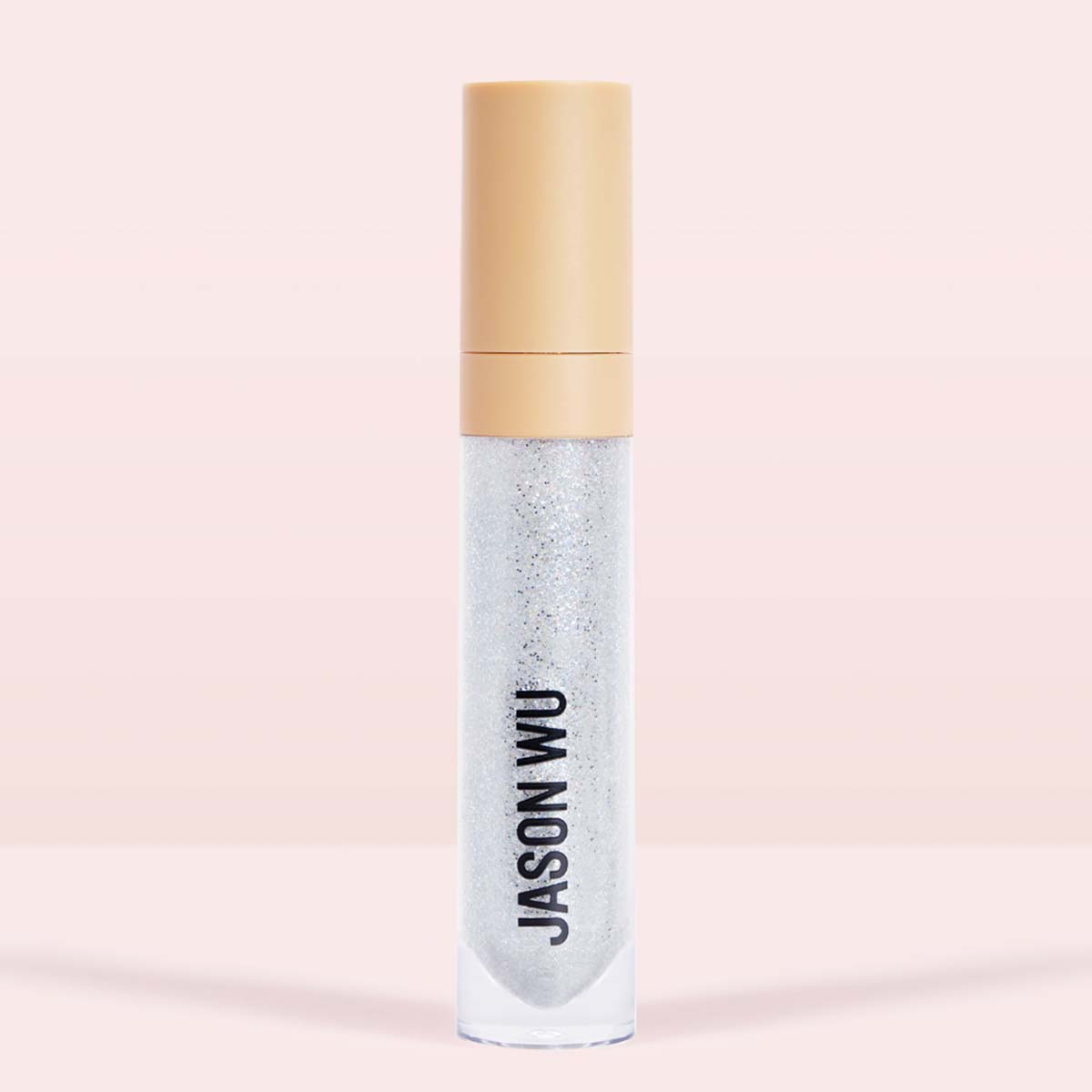 Jason-Wu-Beauty-CELESTIAL-LUST Glitter Cream Eyeshadow in Butterfly