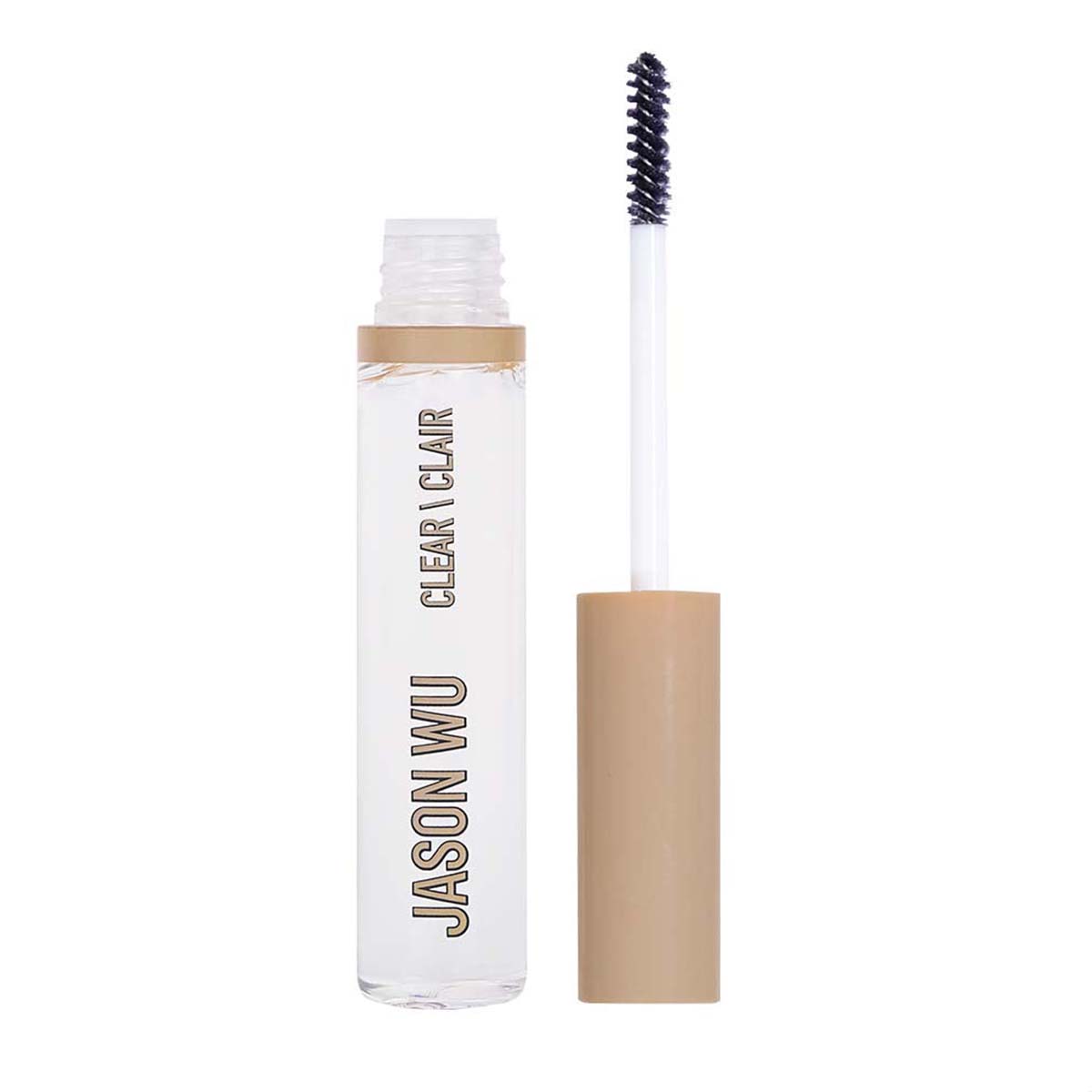 Jason-Wu-Beauty-FREE-DA-BROW-01-Clear