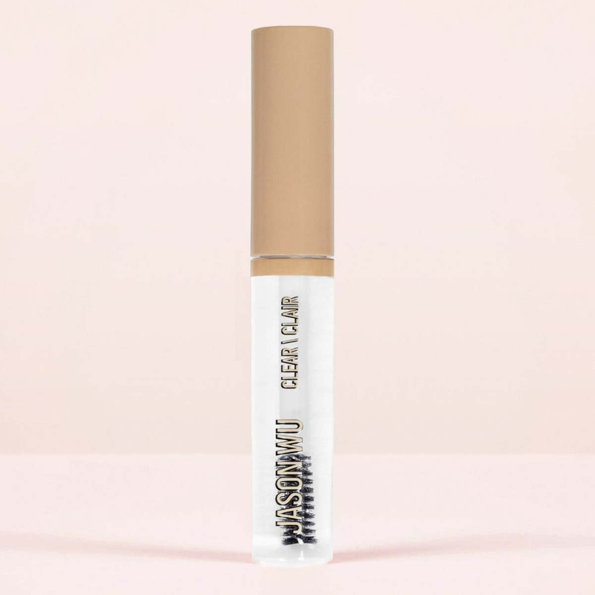 Jason-Wu-Beauty-FREE-DA-BROW-01-Clear-closed