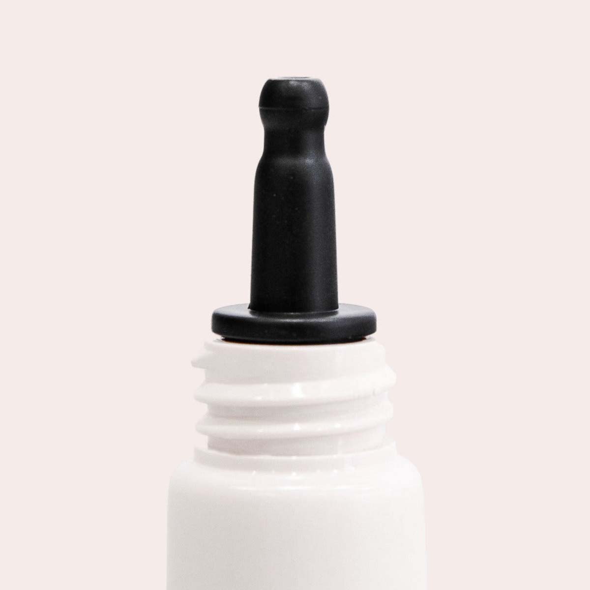 Jason-Wu-Beauty-WU-PRIME-EYE-01-Space-White-nosel